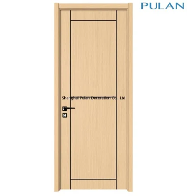 Türkische Tür-Ersatztür aus Melamin, gute Qualität und Preis