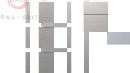 Heißer Verkauf Assemblly Weiß Spezielle Design Einfache Büro Geschnitzt Innen Holz Glas Schlafzimmer Tür Chapas De Puerta Puerta Ovalada
