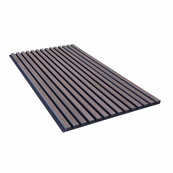 Guter Preis Zimmer Außen Innen Eingang Glas WPC Wasserdicht MDF PVC Holz Holz Glas Massivholz Schlafzimmer Bad Küche Interne Schiebetür-Designs
